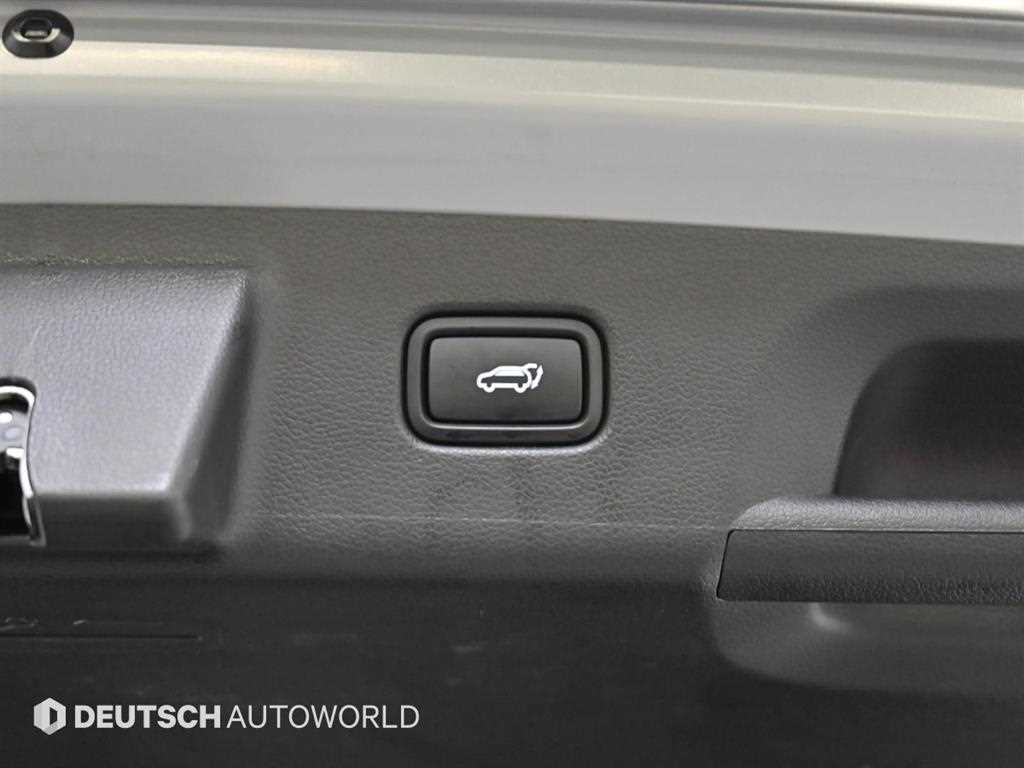 HYUNDAI Palisade 2023 Gris - Importación desde Corea - HF Imports Iquique - Foto 20