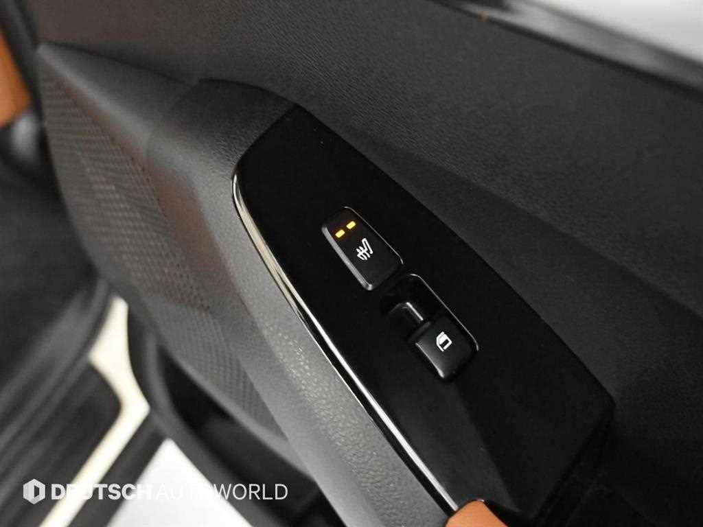 KIA Seltos 2024 Blanco - Importación desde Corea - HF Imports Iquique - Foto 15