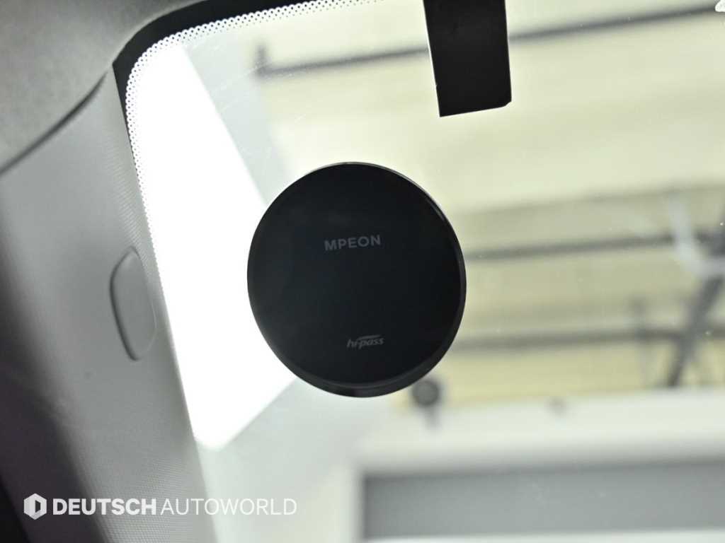 Chevrolet Spark 2017 Negro - Importación desde Corea - HF Imports Iquique - Foto 19