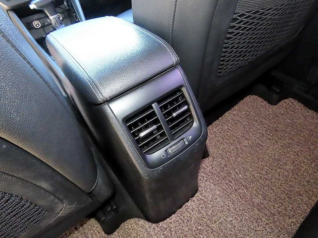 KIA Niro 2018 Gris - Importación desde Corea - HF Imports Iquique - Foto 16