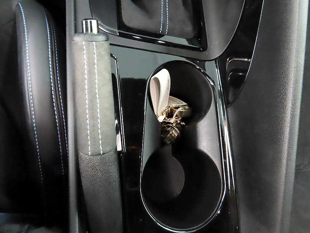 HYUNDAI Avante 2022 - Importación desde Corea - HF Imports Iquique - Foto 13