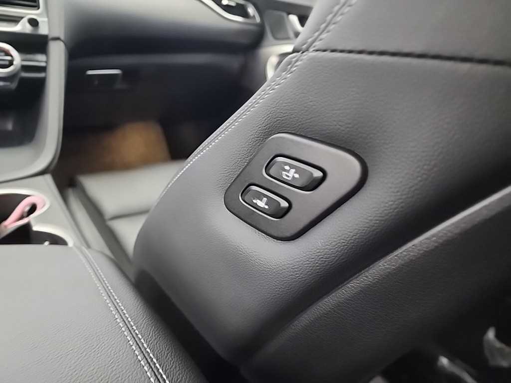 Genesis G70 2021 Gris - Importación desde Corea - HF Imports Iquique - Foto 14