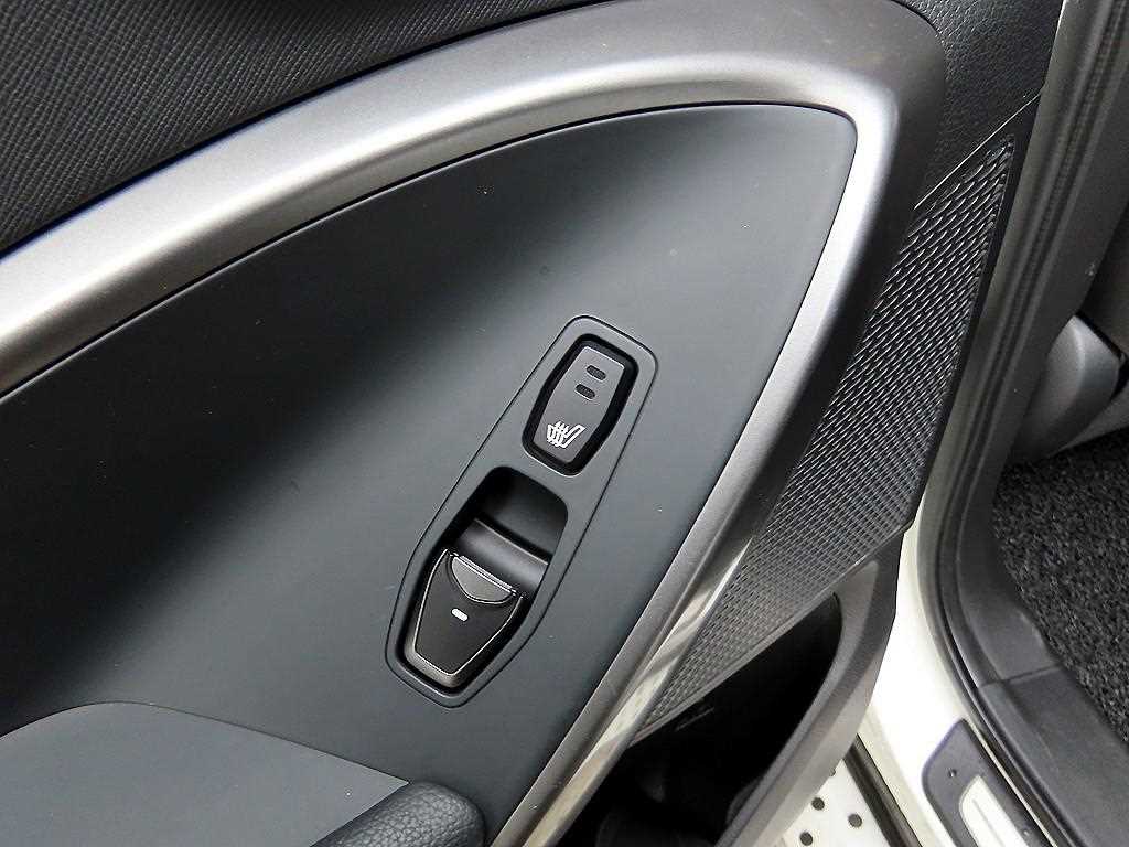 HYUNDAI Maxcruz 2017 - Importación desde Corea - HF Imports Iquique - Foto 15