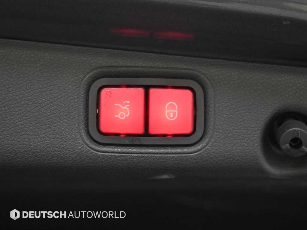 Mercedes Benz E class 2017 Gris - Importación desde Corea - HF Imports Iquique - Foto 20