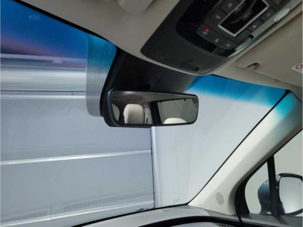 KIA Carnival 2021 - Importación desde Corea - HF Imports Iquique - Foto 14