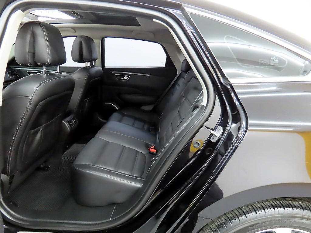 SAMSUNG SM6 - Vista 6