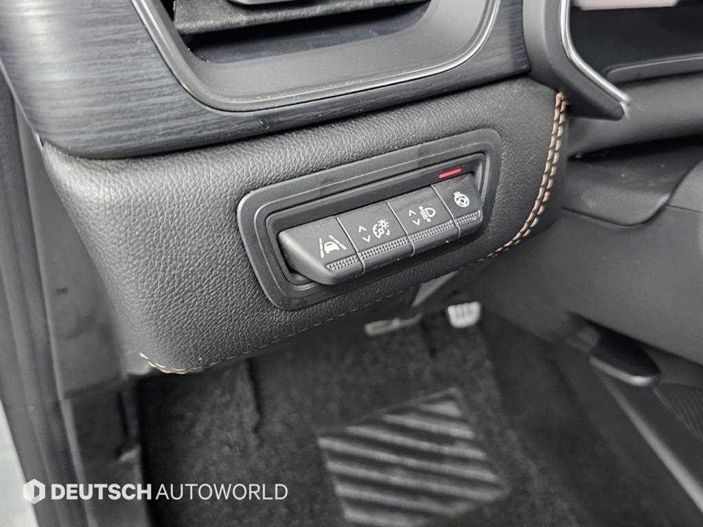 SAMSUNG Capture 2021 Blanco - Importación desde Corea - HF Imports Iquique - Foto 16