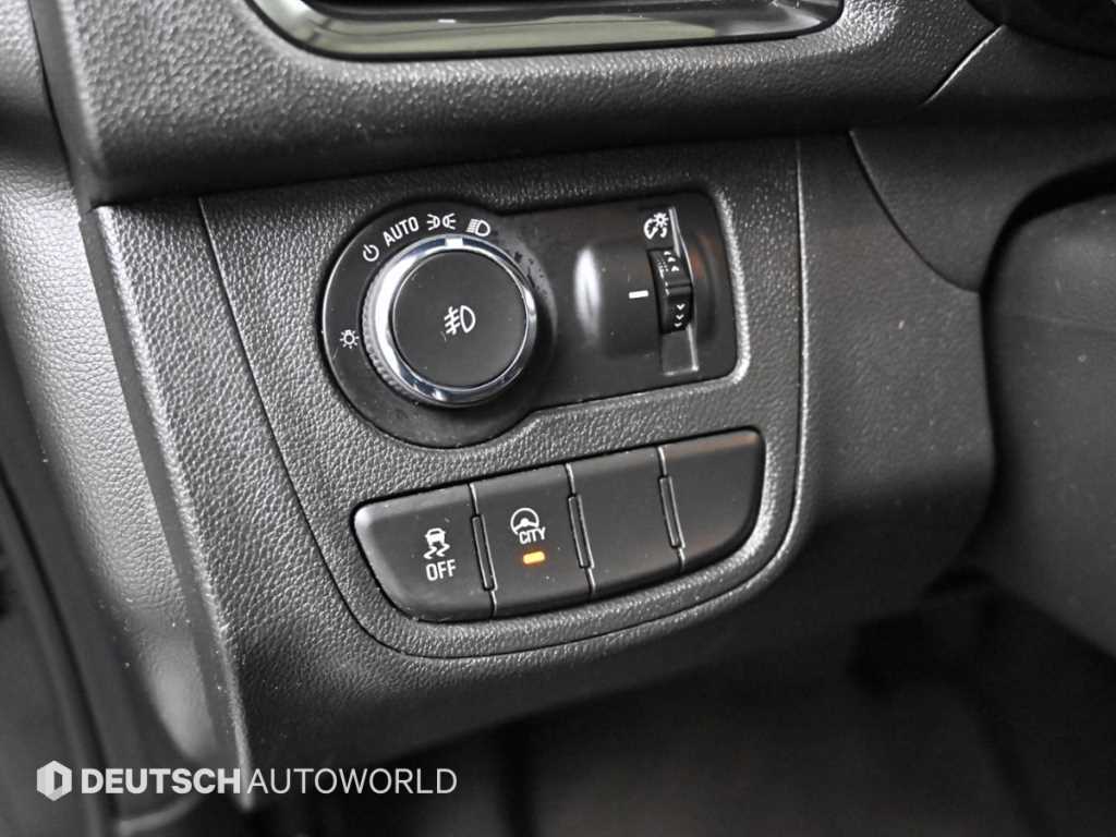 Chevrolet Spark 2017 Negro - Importación desde Corea - HF Imports Iquique - Foto 16