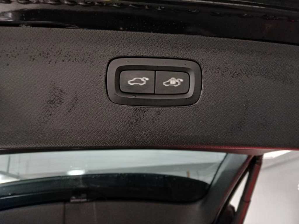 Volvo XC90 2018 - Importación desde Corea - HF Imports Iquique - Foto 17