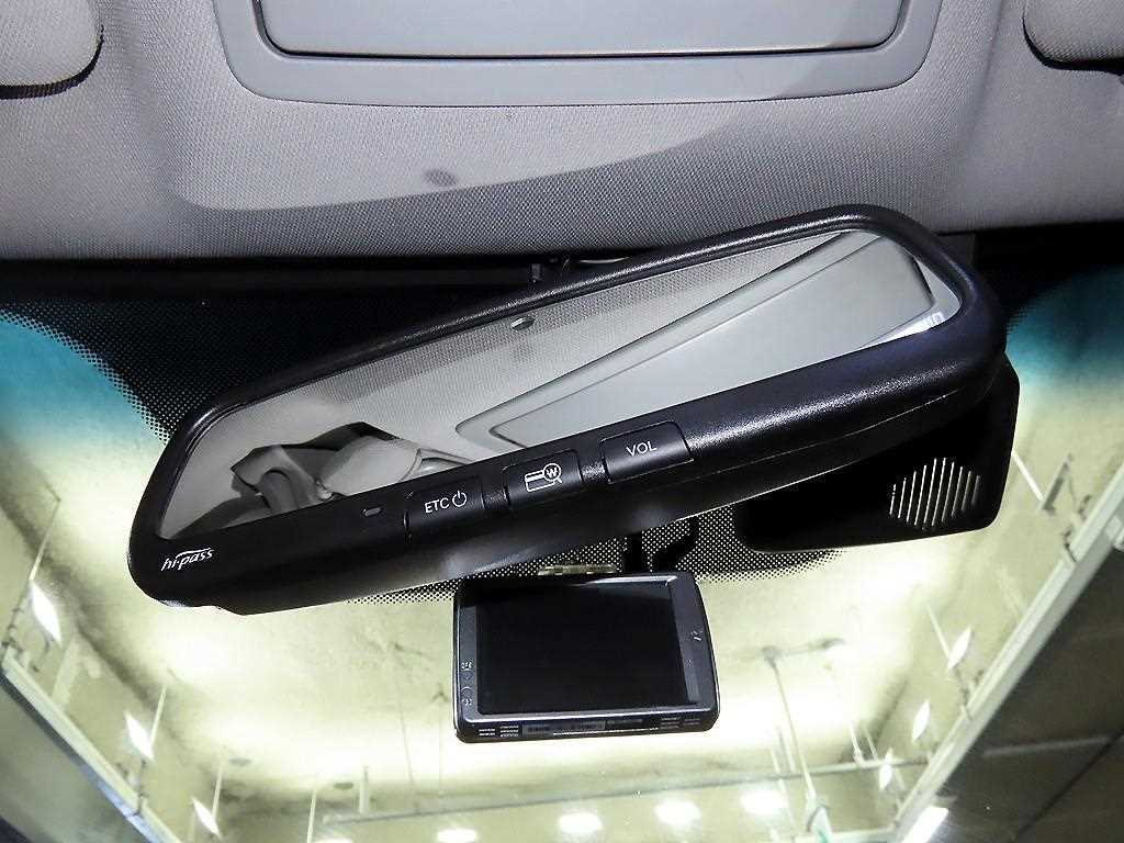 KIA Sorento 2011 Blanco - Importación desde Corea - HF Imports Iquique - Foto 16