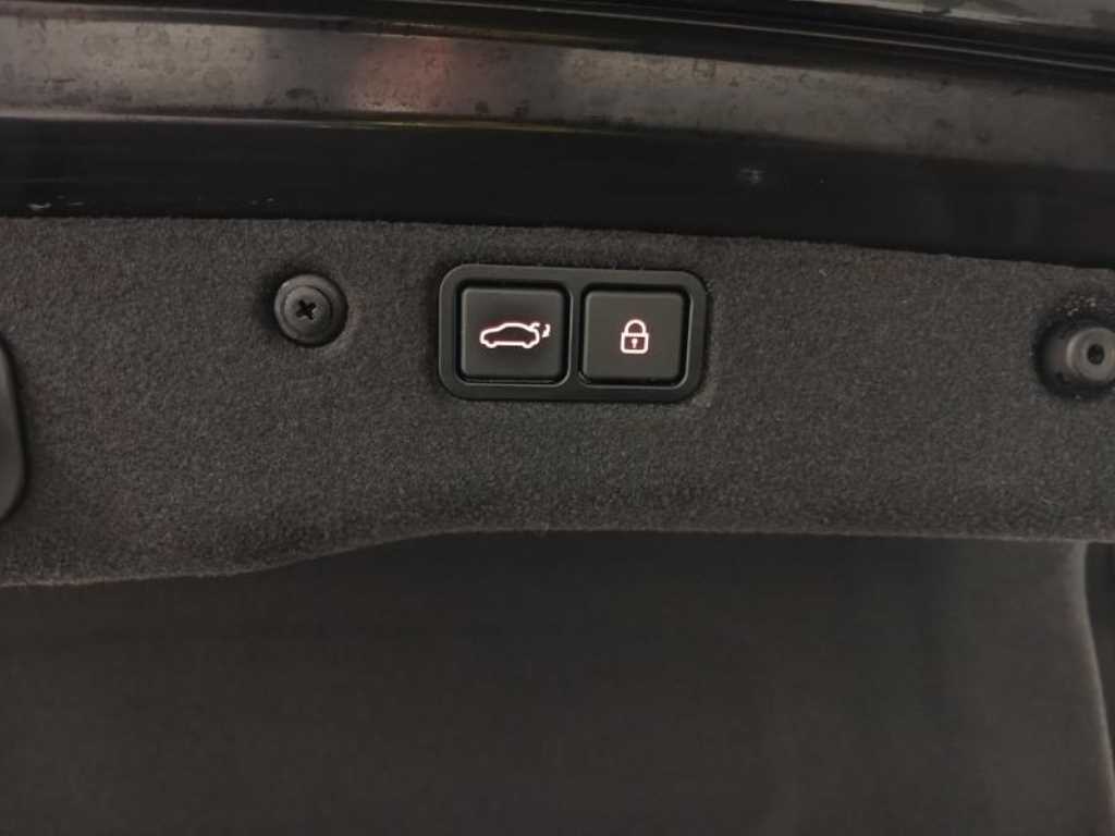 HYUNDAI Equus 2012 - Importación desde Corea - HF Imports Iquique - Foto 17