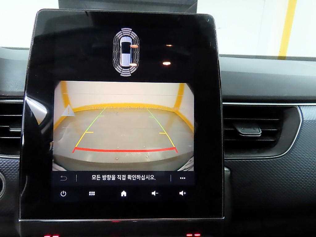 SAMSUNG XM3 2020 Plateado - Importación desde Corea - HF Imports Iquique - Foto 15