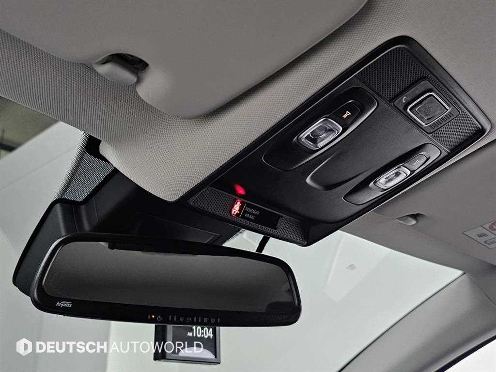 SAMSUNG Capture 2021 Blanco - Importación desde Corea - HF Imports Iquique - Foto 19