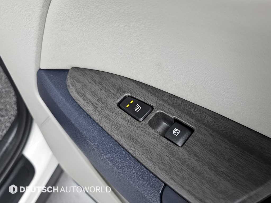 KIA Sportage 2022 - Importación desde Corea - HF Imports Iquique - Foto 17