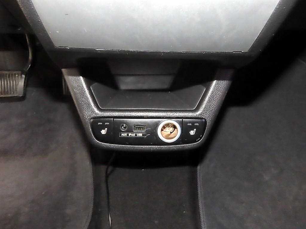 KIA Ray 2013 Blanco - Importación desde Corea - HF Imports Iquique - Foto 13