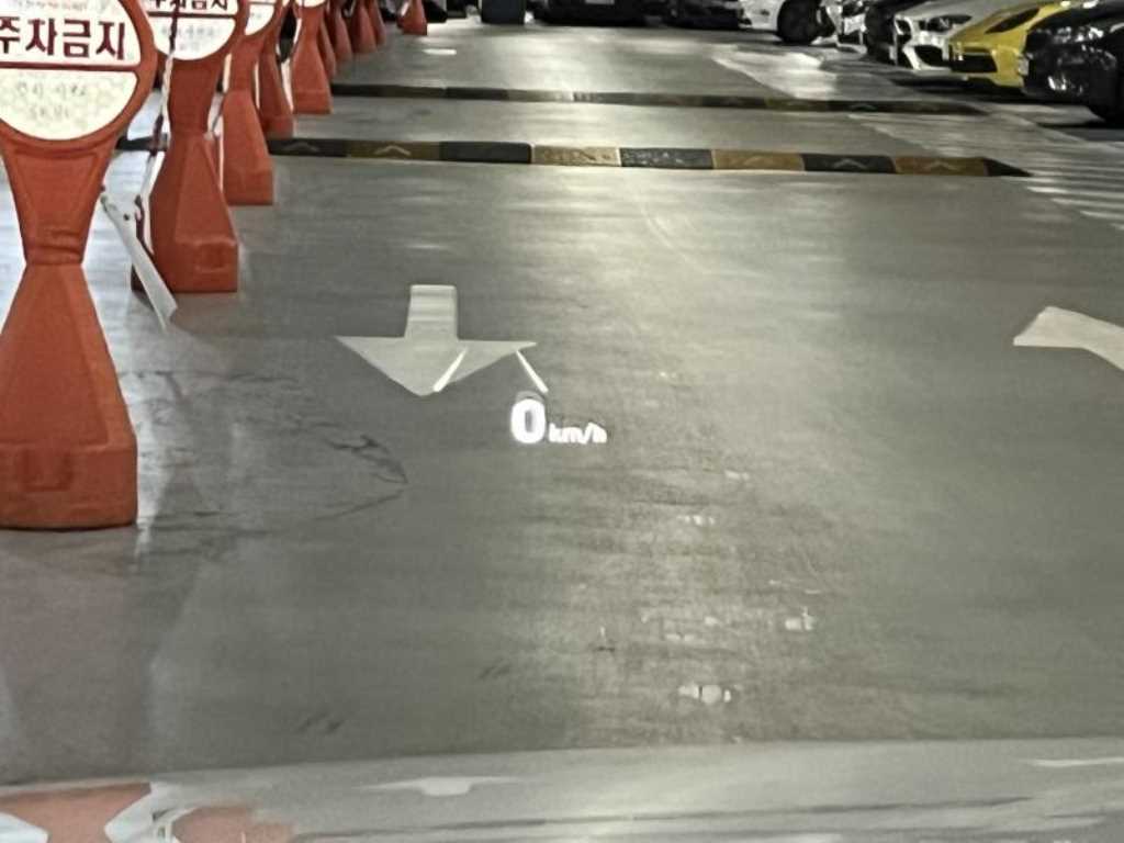 HYUNDAI Sonata 2022 Blanco - Importación desde Corea - HF Imports Iquique - Foto 17