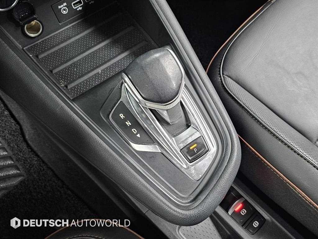 SAMSUNG Capture - Vista 9