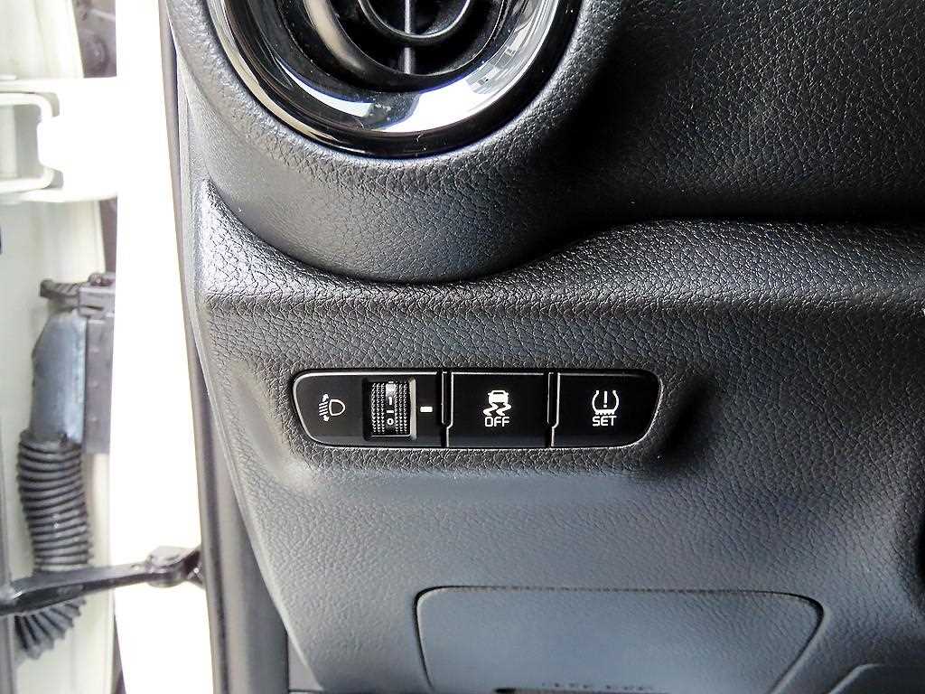 KIA Morning - Vista 12