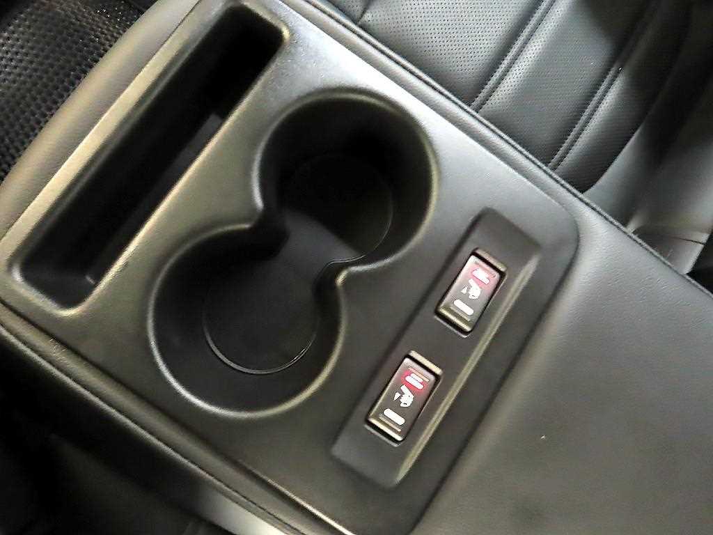 SAMSUNG SM6 2019 Negro - Importación desde Corea - HF Imports Iquique - Foto 13