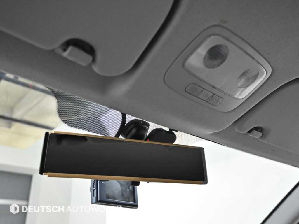 HYUNDAI Starex 2018 - Importación desde Corea - HF Imports Iquique - Foto 19