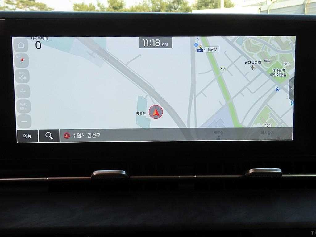 KIA Carnival 2023 - Importación desde Corea - HF Imports Iquique - Foto 13