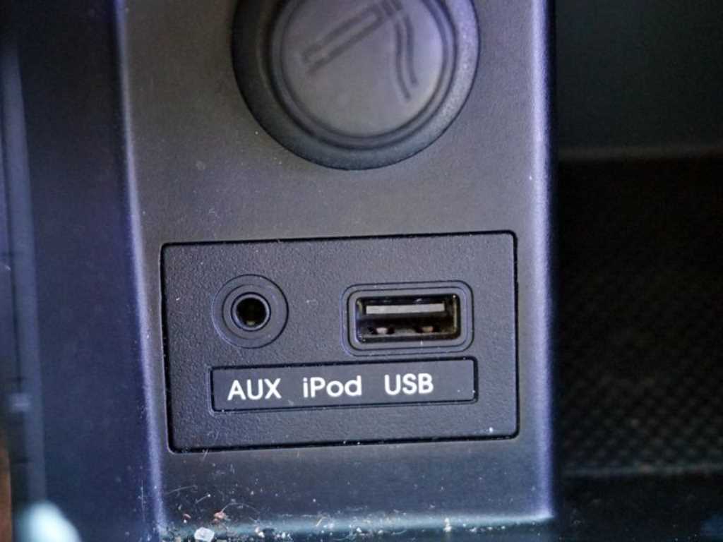 HYUNDAI Avante 2011 Negro - Importación desde Corea - HF Imports Iquique - Foto 20