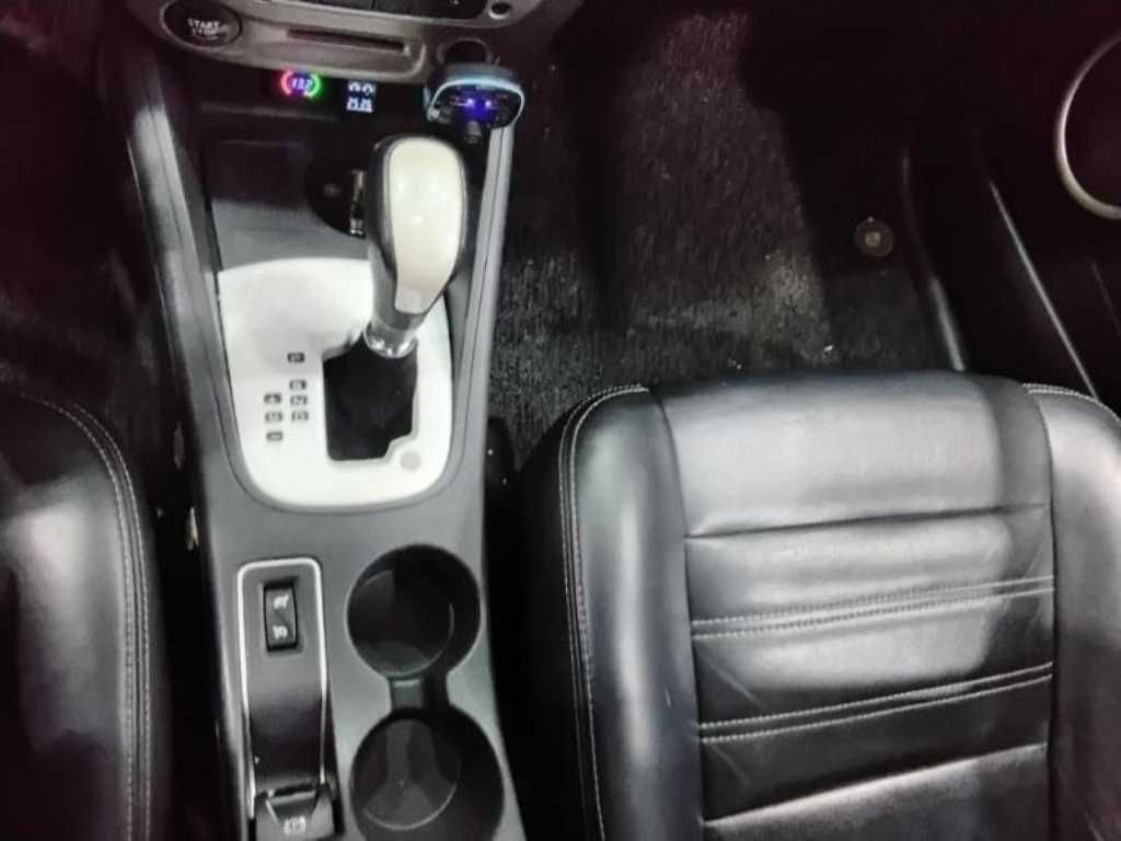 SAMSUNG SM3 2013 Blanco - Importación desde Corea - HF Imports Iquique - Foto 14