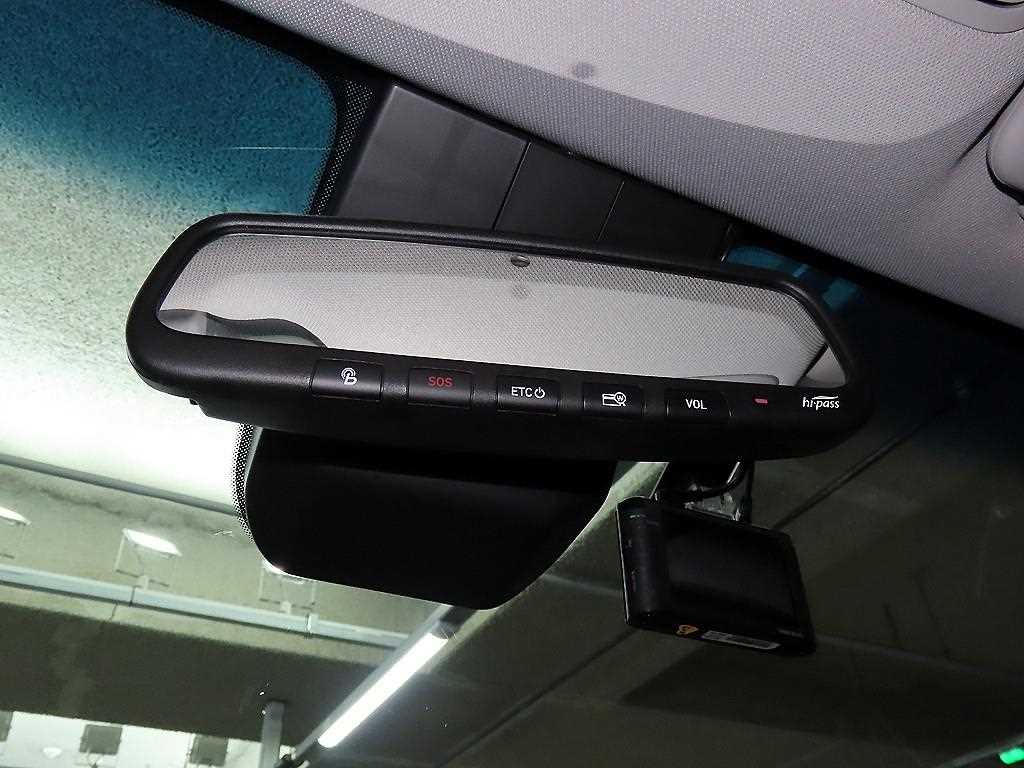 HYUNDAI Tucson 2020 Gris - Importación desde Corea - HF Imports Iquique - Foto 16