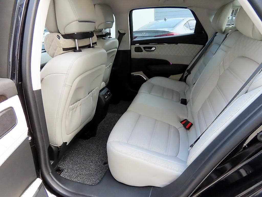 SAMSUNG SM6 - Vista 6