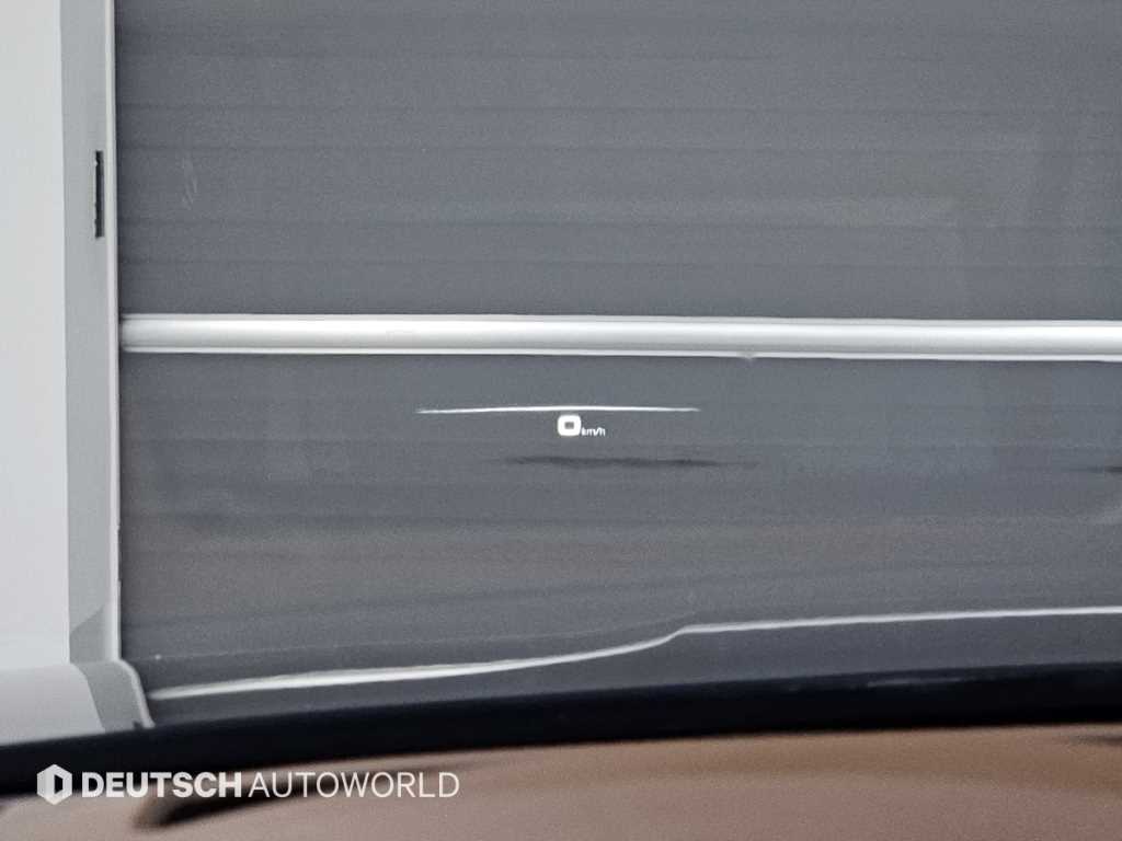 Porsche Cayenne 2022 Azul - Importación desde Corea - HF Imports Iquique - Foto 18