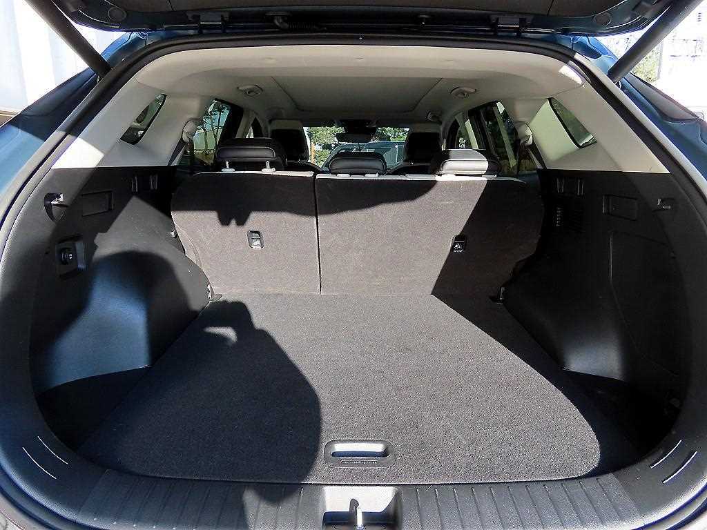 KIA Sportage 2022 Azul - Importación desde Corea - HF Imports Iquique - Foto 16