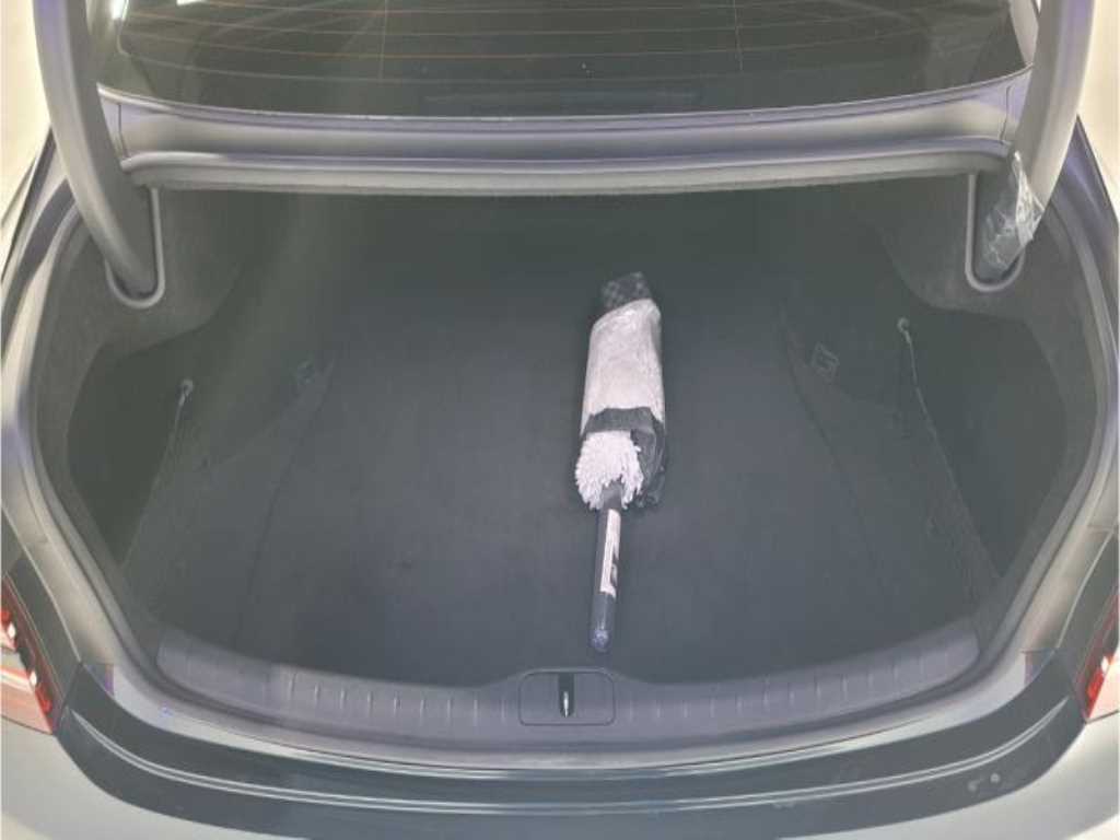 Genesis G80 2021 - Importación desde Corea - HF Imports Iquique - Foto 20