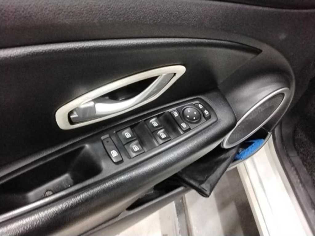 SAMSUNG SM3 - Vista 10