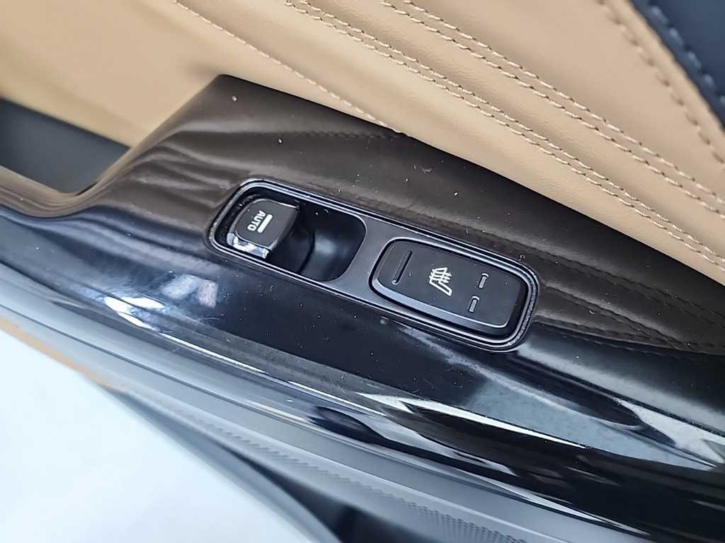 KIA K7 2020 Blanco - Importación desde Corea - HF Imports Iquique - Foto 15