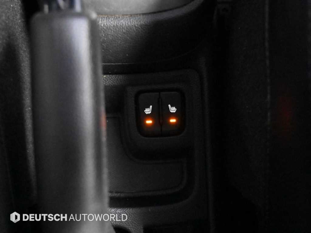 Chevrolet Spark 2016 Azul - Importación desde Corea - HF Imports Iquique - Foto 18