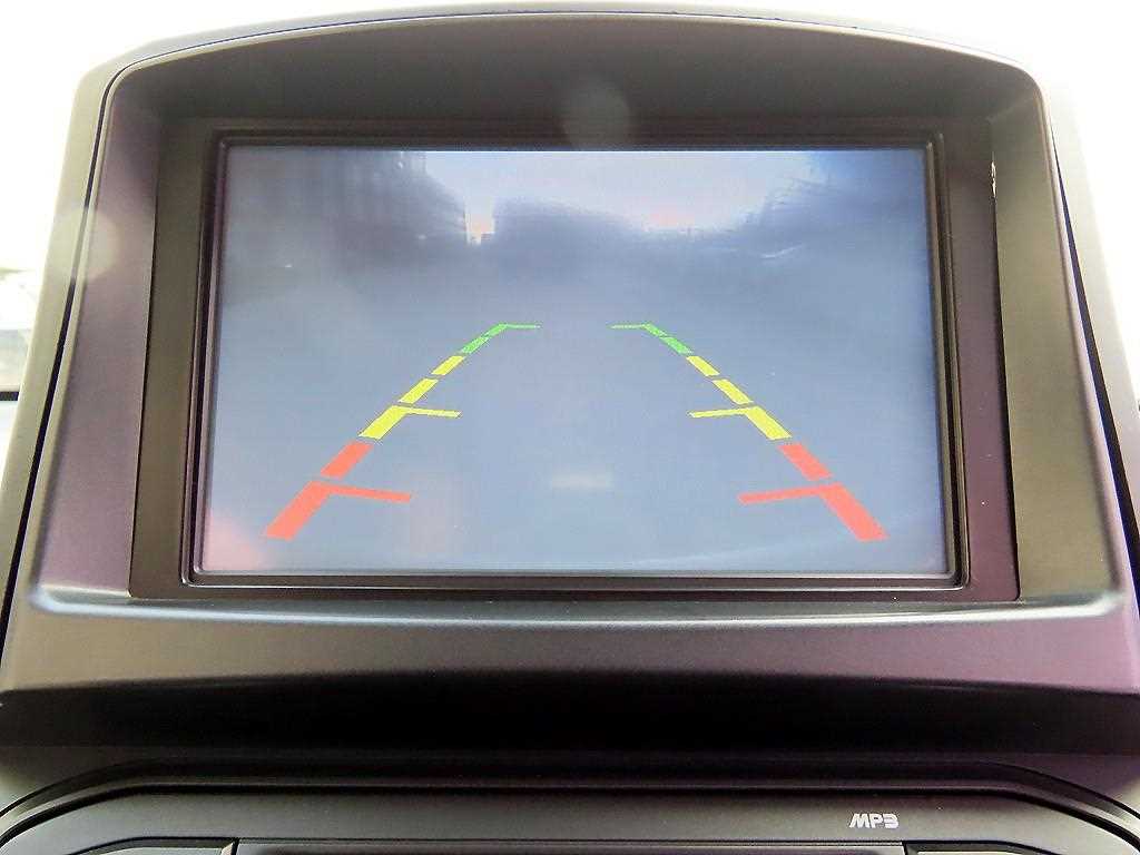 KIA Morning 2012 Plateado - Importación desde Corea - HF Imports Iquique - Foto 16