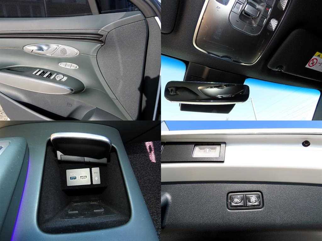 Genesis GV70 2021 Blanco - Importación desde Corea - HF Imports Iquique - Foto 17