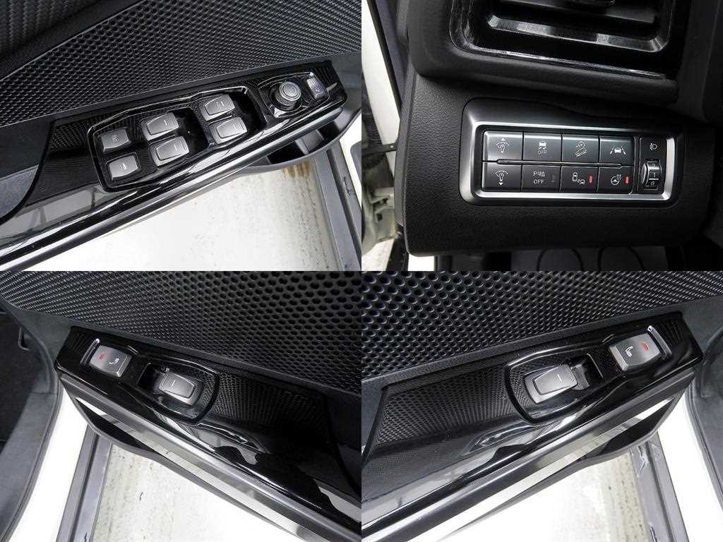 Ssangyong Tivoli 2022 - Importación desde Corea - HF Imports Iquique - Foto 15