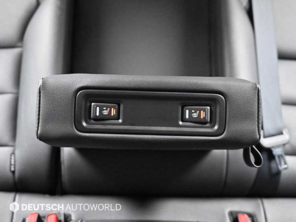 SAMSUNG QM6 2021 - Importación desde Corea - HF Imports Iquique - Foto 16