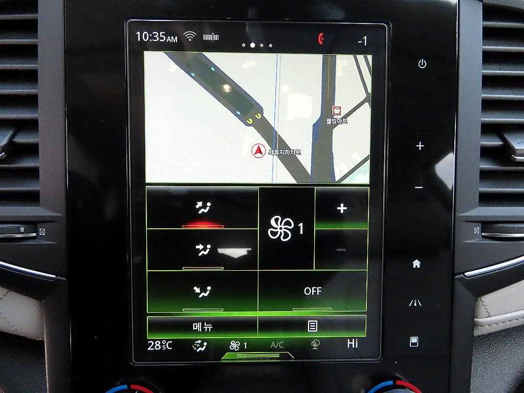 SAMSUNG SM6 2019 Negro - Importación desde Corea - HF Imports Iquique - Foto 15