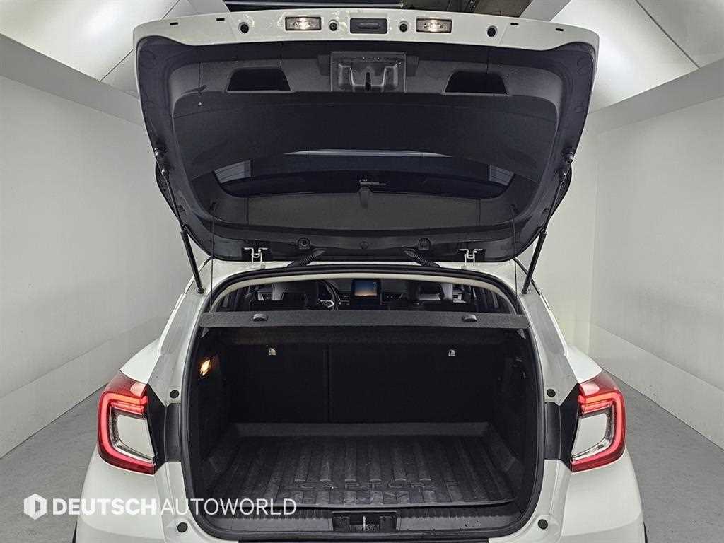 SAMSUNG Capture 2021 Blanco - Importación desde Corea - HF Imports Iquique - Foto 20