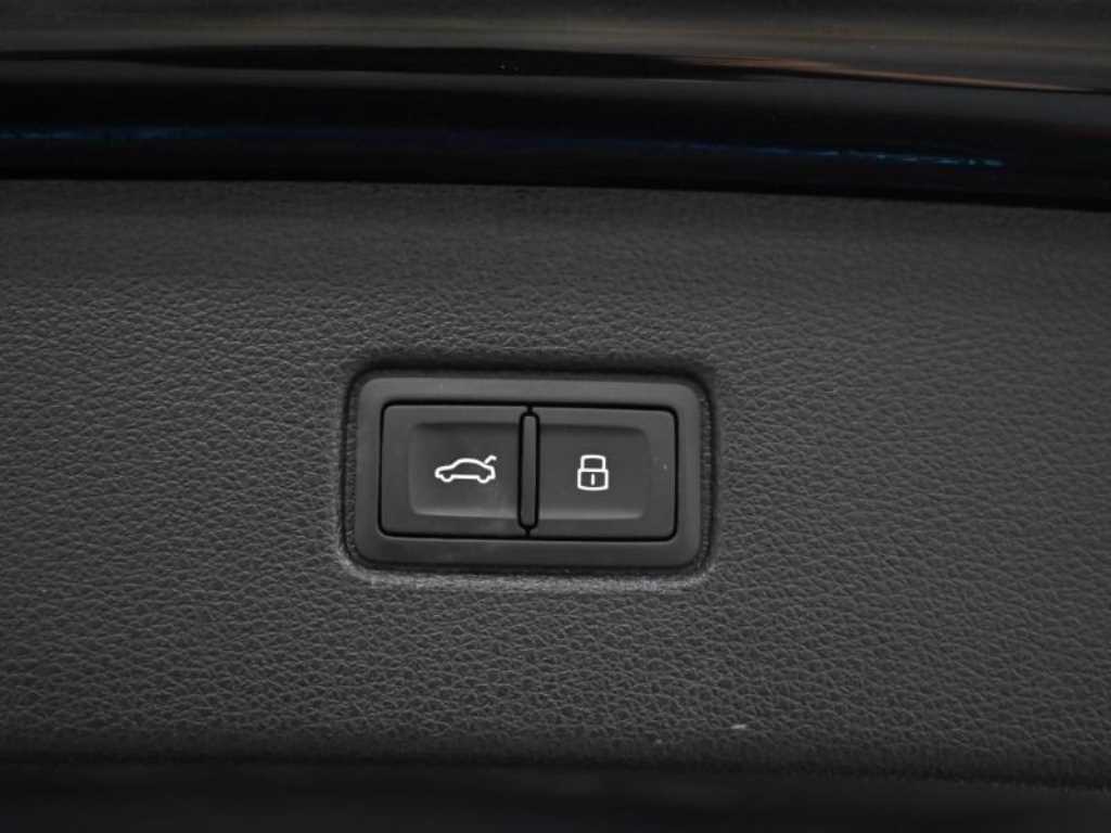 Audi Q7 2019 - Importación desde Corea - HF Imports Iquique - Foto 20