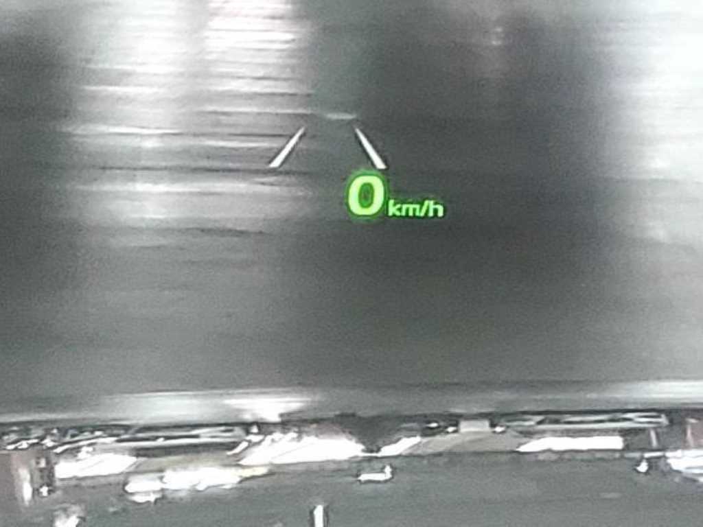 KIA Mohave 2021 Blanco - Importación desde Corea - HF Imports Iquique - Foto 19