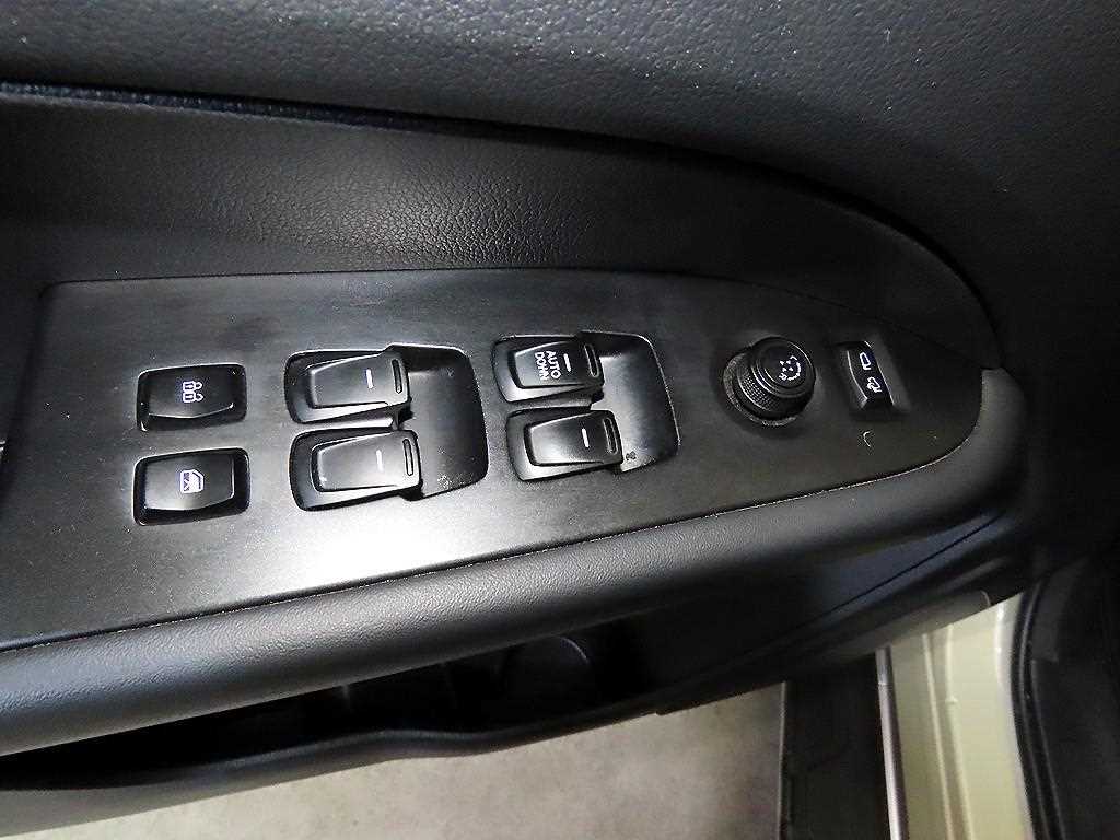 Ssangyong Rexton 2024 the color of pearl - Importación desde Corea - HF Imports Iquique - Foto 13