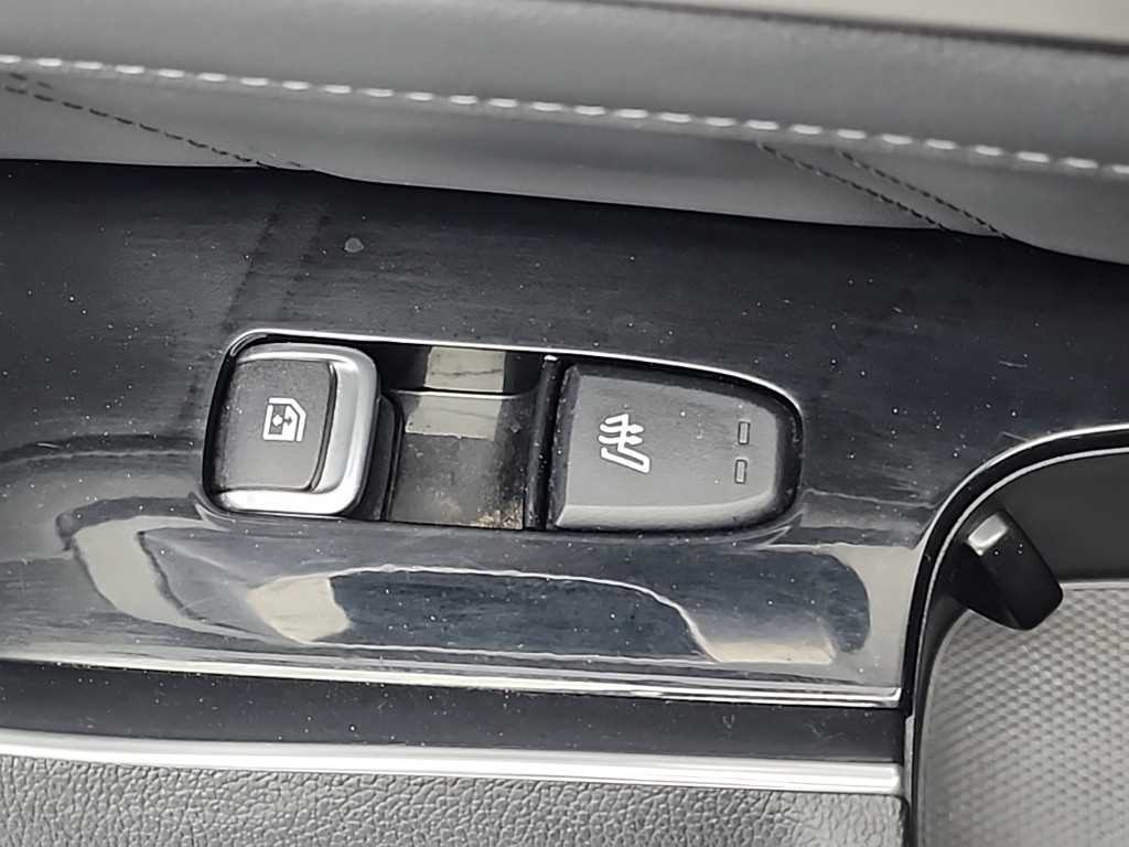 KIA Sorento 2021 Blanco - Importación desde Corea - HF Imports Iquique - Foto 14