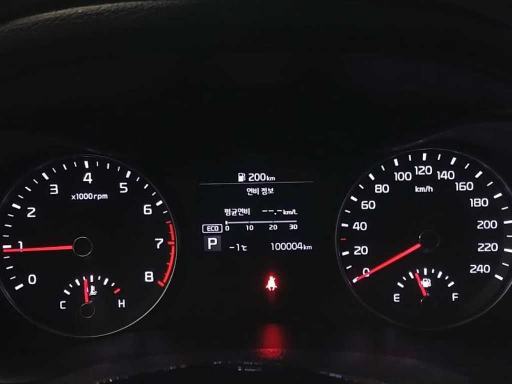 KIA K3 2019 - Importación desde Corea - HF Imports Iquique - Foto 13