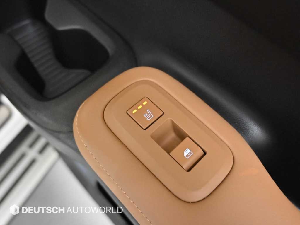 HYUNDAI Santa Fe 2024 Blanco - Importación desde Corea - HF Imports Iquique - Foto 16