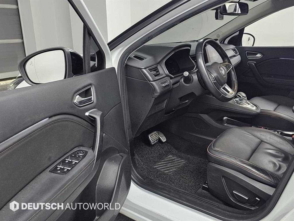 SAMSUNG Capture - Vista 11