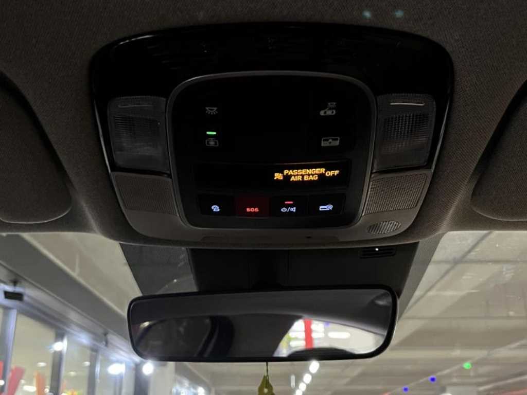 HYUNDAI Sonata - Vista 9