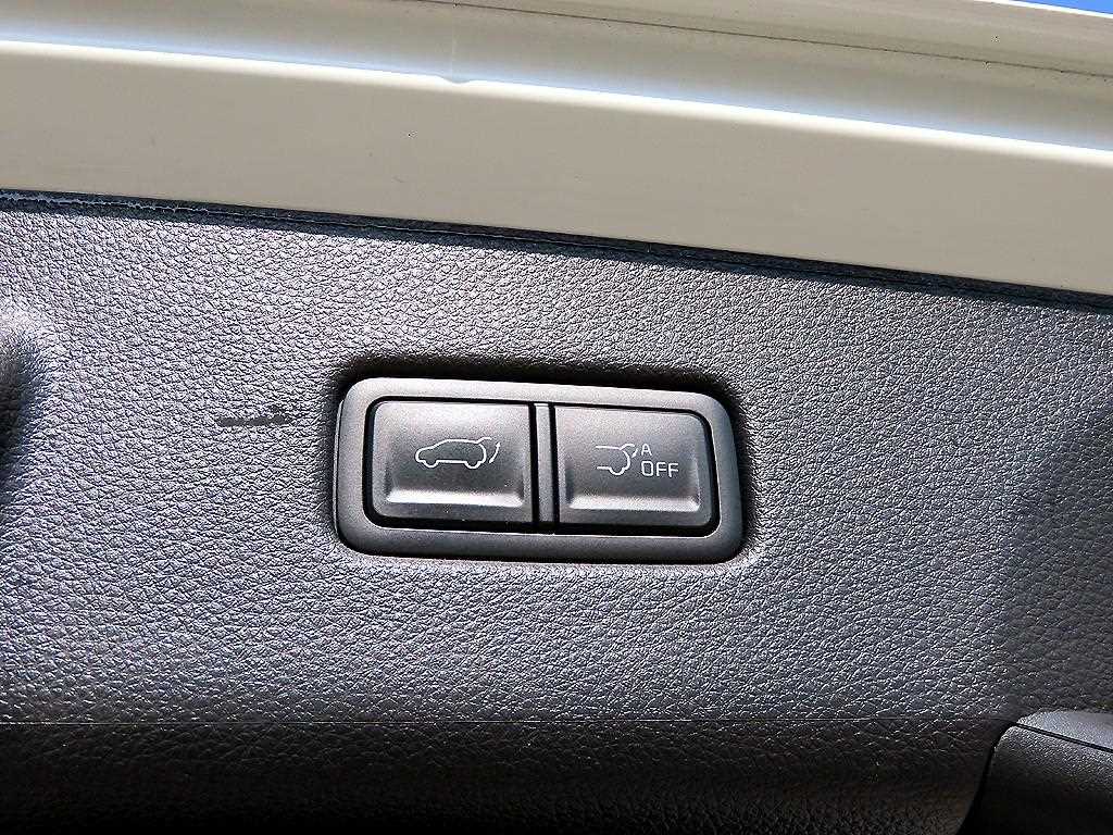 KIA Carnival 2023 - Importación desde Corea - HF Imports Iquique - Foto 15